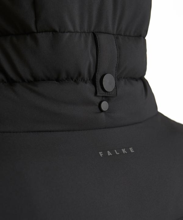 Produktbild Falke Puffering Coat w (M)