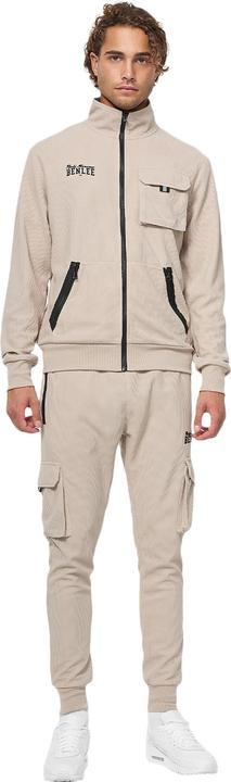 Benlee trainingsjacke caarillo (M)