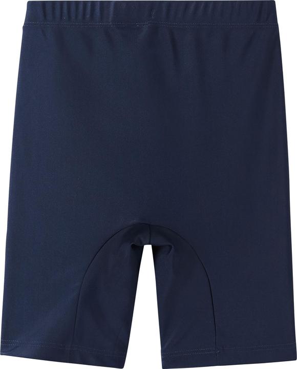 Actual product image Reima Pulahdus (68)