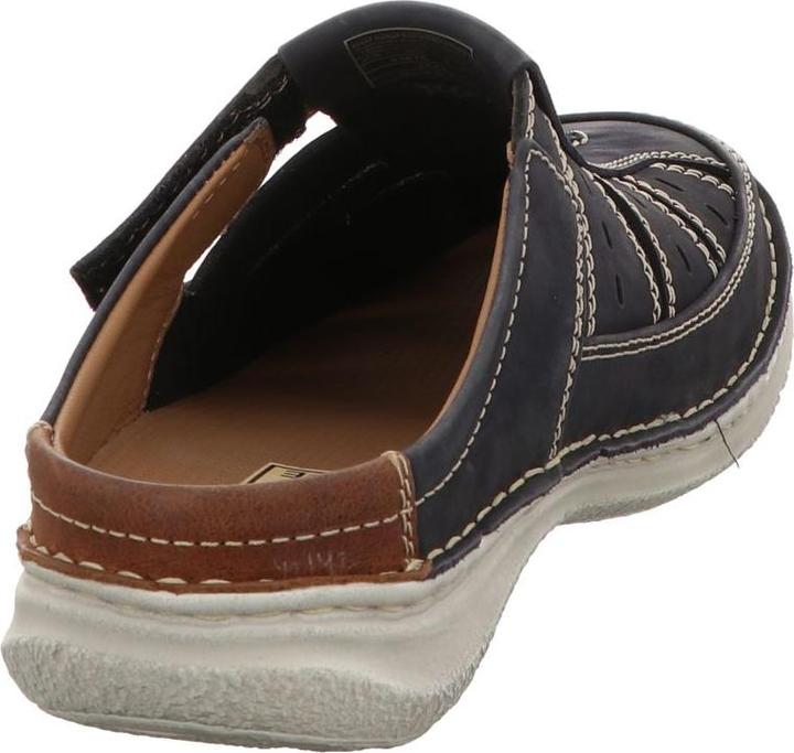 Produktbild Josef Seibel 43676-21 (49)