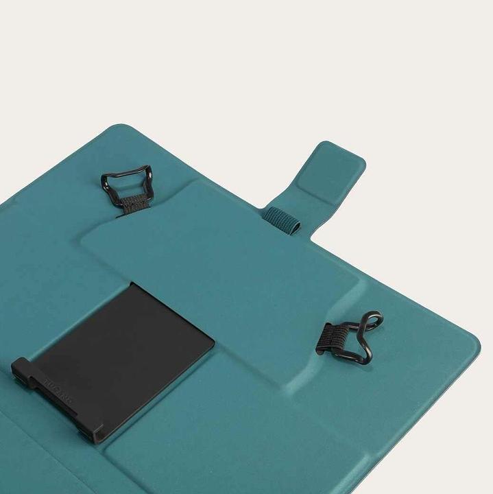 Actual product image Tucano Universo (Tablets up to 10.5)