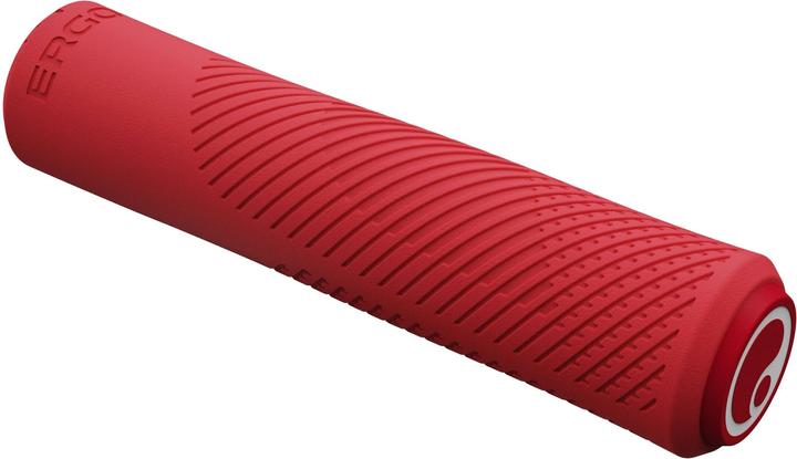Risky Red