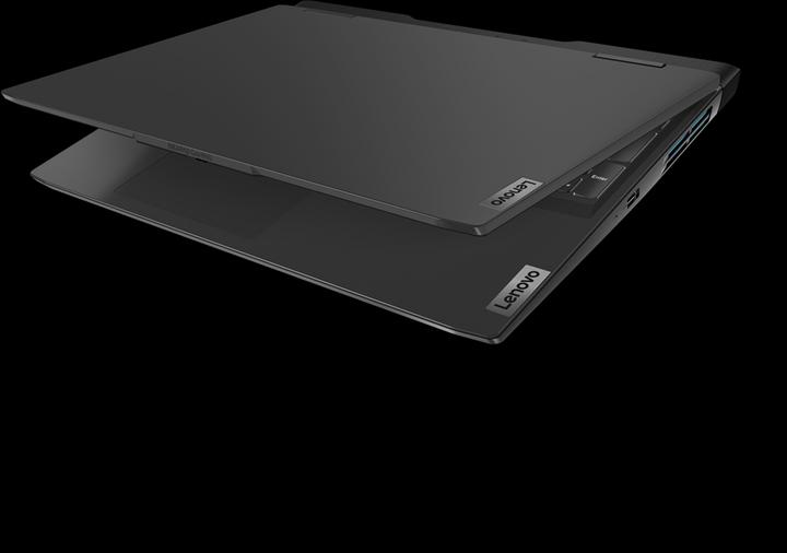 Produktbild Lenovo IdeaPad Gaming 3 16ARH7 (16", AMD Ryzen 7 6800H, 16 GB, 1000 GB, DE)