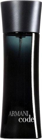 Produktbild Giorgio Armani Code (Eau de Toilette, 75 ml)