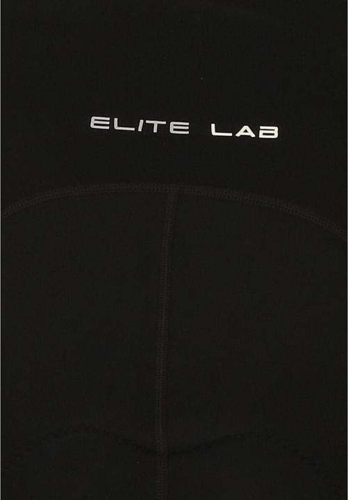 Actual product image Elite Lab Elite X1 (40)