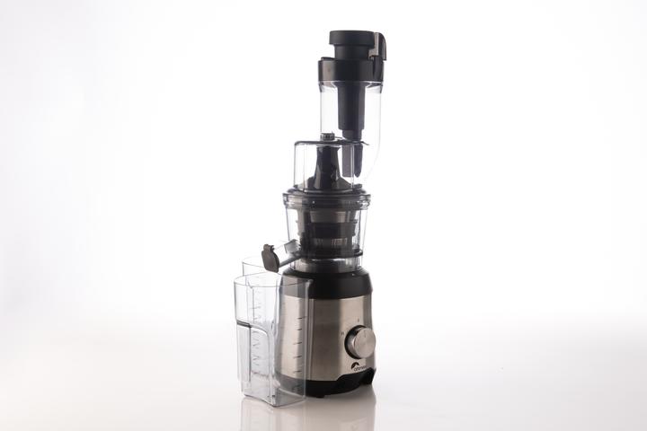 Actual product image Ohmex Slow juicer SJU-3350