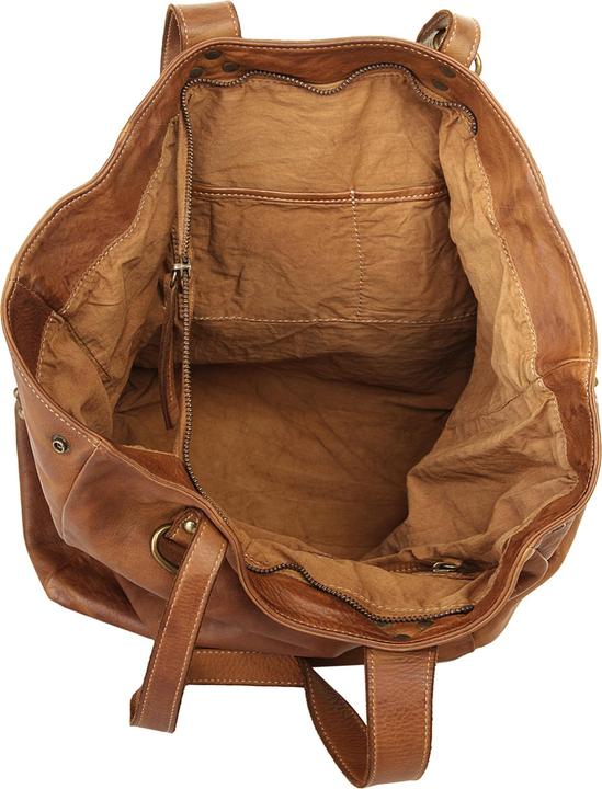 Immagine prodotto Samantha Look Shopper