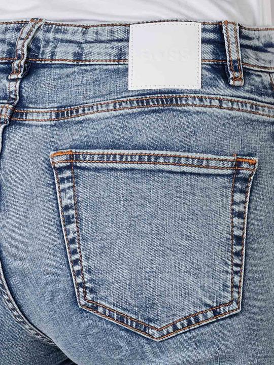 Actual product image Hugo Boss 10019732 (32)