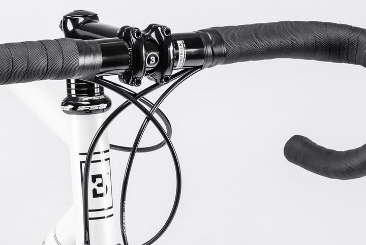 Image du produit Bombtrack Audax (51 cm)