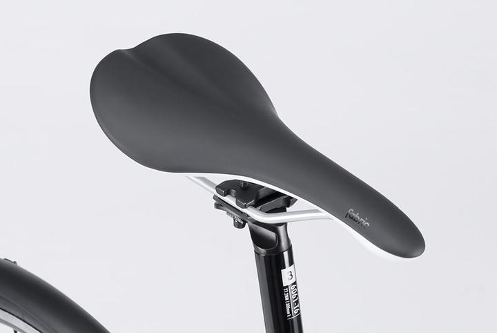 Image du produit Bombtrack Audax (51 cm)