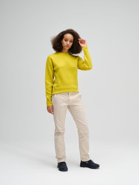 Actual product image Mover Plastic Free Sportswear Ripstop Cotton (S)