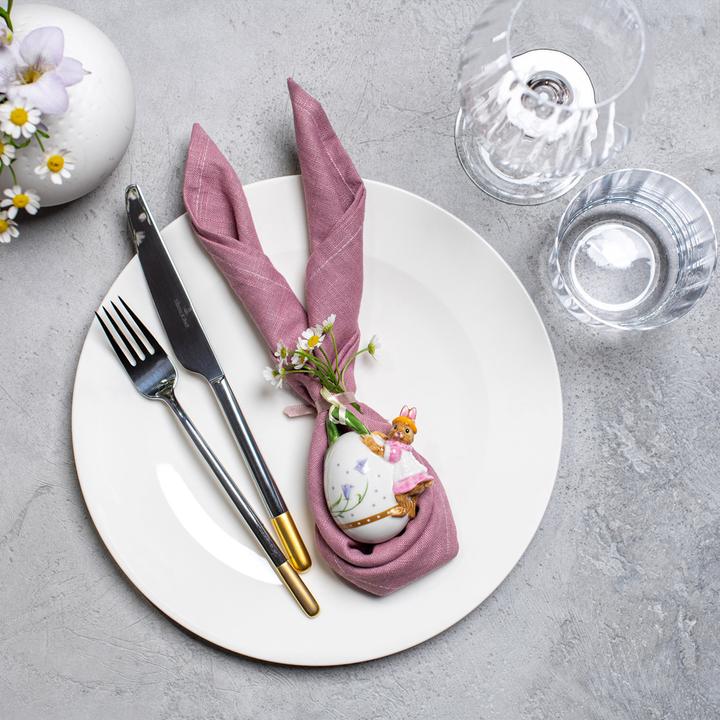 Produktbild Villeroy & Boch Spring Fantasy (1 x)