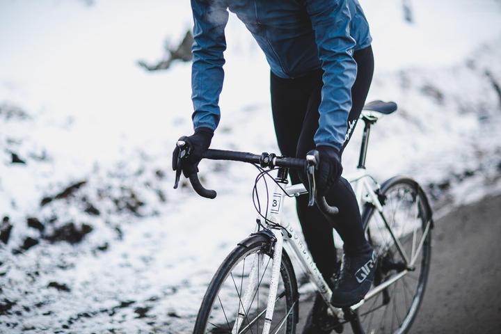 Image du produit Bombtrack Audax (51 cm)