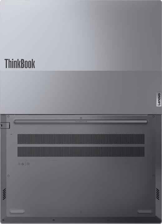 Immagine prodotto Lenovo ThinkBook 16 G8 IRL