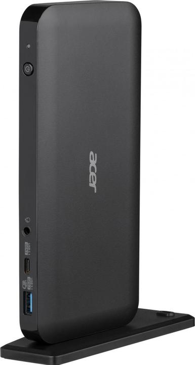 Produktbild Acer Dock III (USB-C, 3 Ports)