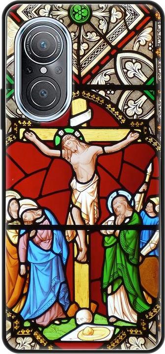Crucifixion