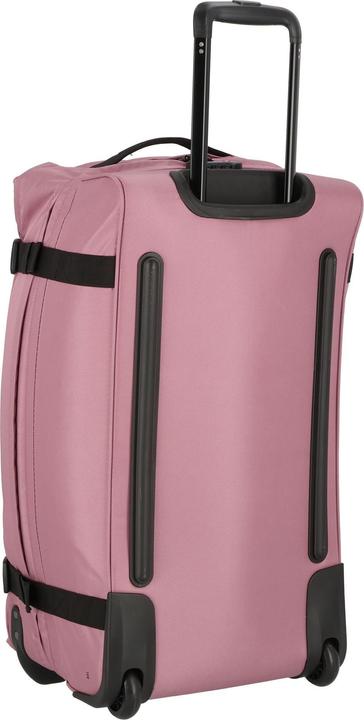 Produktbild American Tourister Urban Track M 2-Rollen Reisetasche 68 cm (94 l, L (90 - 115l))