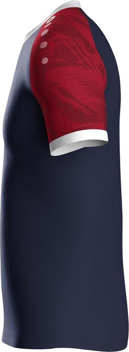 Actual product image JAKO Iconic KA jersey (L)