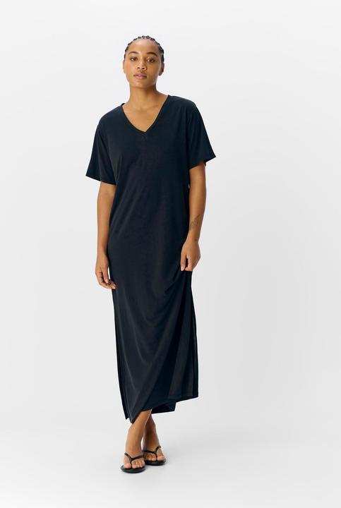 Image du produit Object Loose Fit Maxikleid (XS)