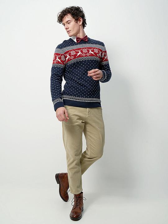 Immagine prodotto Olymp Camicia Super Slim No.6 bianca 1/1, taglia 37 (37)