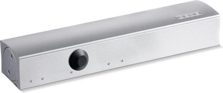 Geze TS 4000 (Porte vitrée, Intérieur)