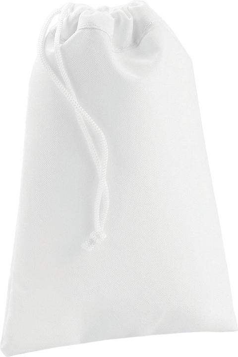 Bagbase Beutel Sublimierter Druck