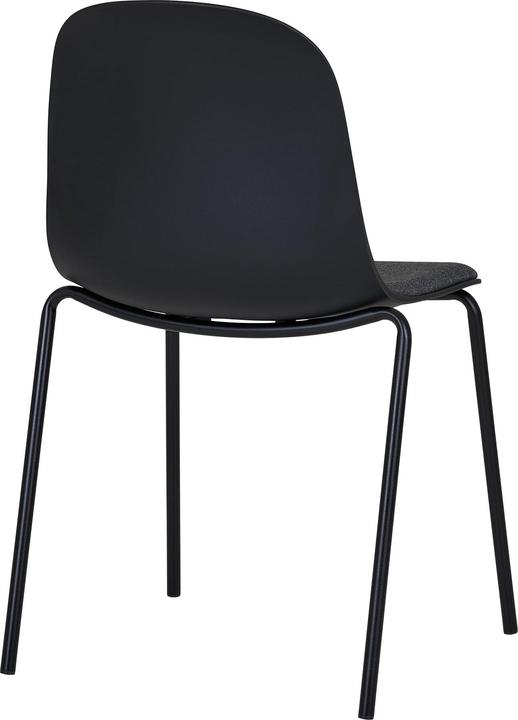 Produktbild House Nordic Madalena