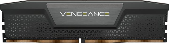 Produktbild Corsair Vengeance (2 x 48GB, 5200 MHz, DDR5-RAM, DIMM)