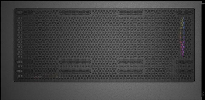 Image du produit Antec CX500m (ITX, mATX)