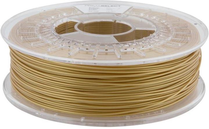Immagine prodotto Ingeo 3d850 Ht (PLA, 2.85 mm, 1000 g, Oro)