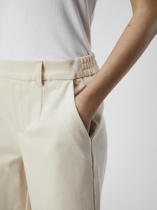 Image du produit Object Short sans genoux (40)