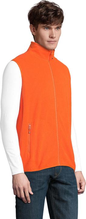 Immagine prodotto Sol's Factor Bw (4XL)