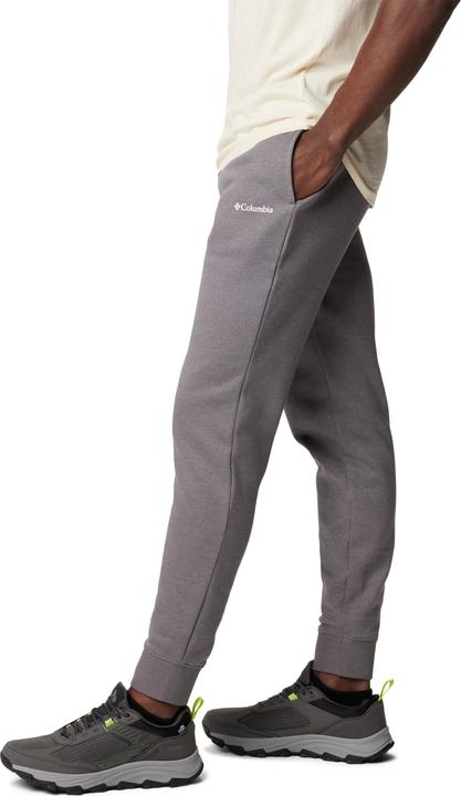 Produktbild Columbia CSC Logo Fleece Jogger (XL)