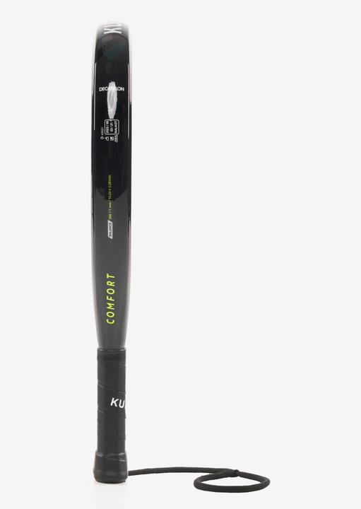 Actual product image Kuikma Comfort