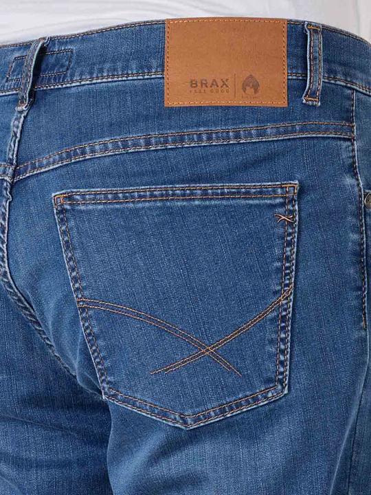 Actual product image BRAX 10019319 (W31/L32)