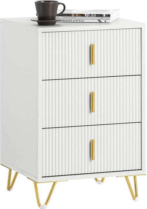 Actual product image SoBuy Dreamland (40 x 40 x 63 cm)