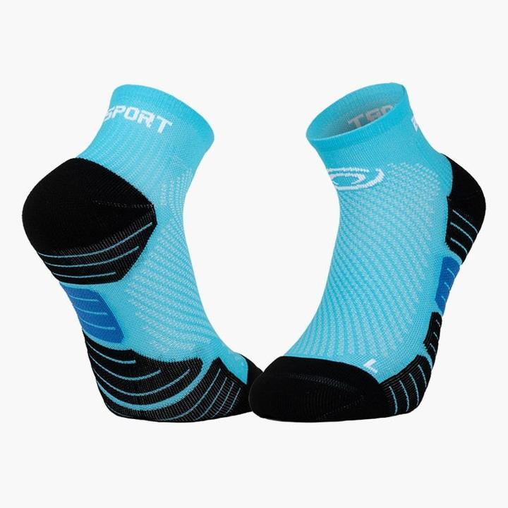 BV Sport Scrone 3 - Laufsocken (42 - 44)
