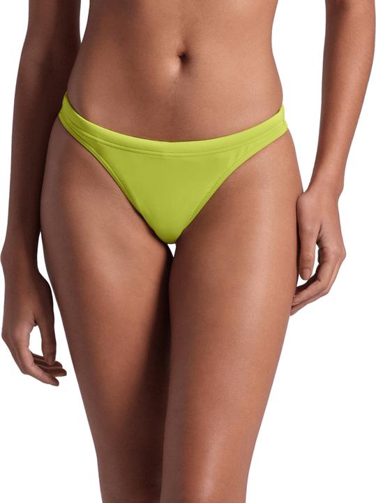 Produktbild Arena W Team Swim Bottom Solid (38)