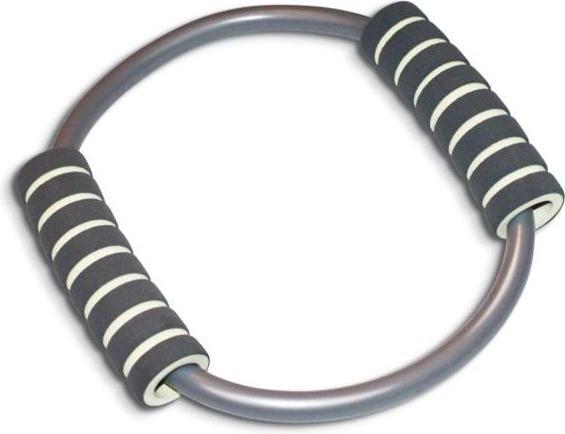 Produktbild Rovera Elastischer Ring mit Griffen