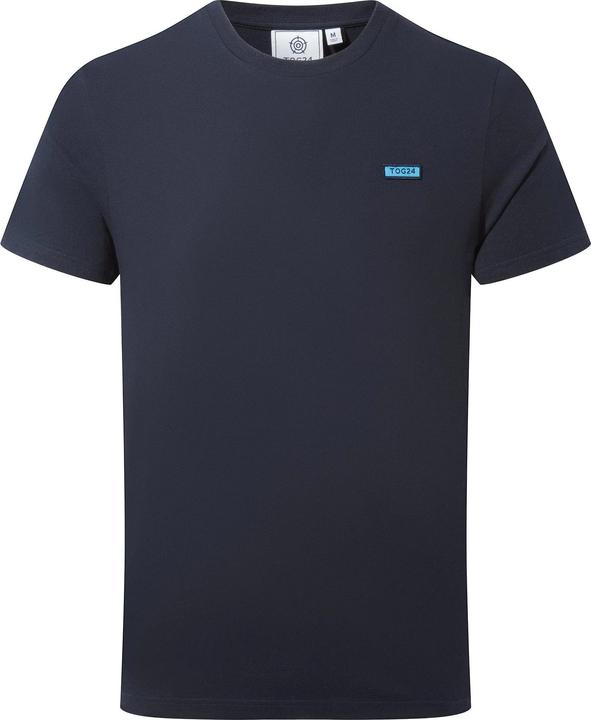 TOG24 Lunnon TShirt (L)