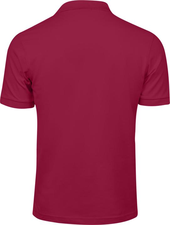 Produktbild Tee Jays Luxury Stretch PoloShirt Kurzarm (M)