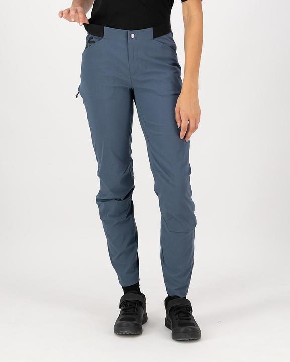 Image du produit Mons Royale Diversion Merino Trail Pants (XS)