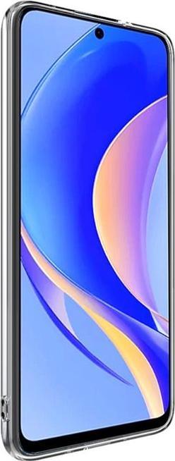 Actual product image Imak UX-5 Series (Huawei Nova Y90)