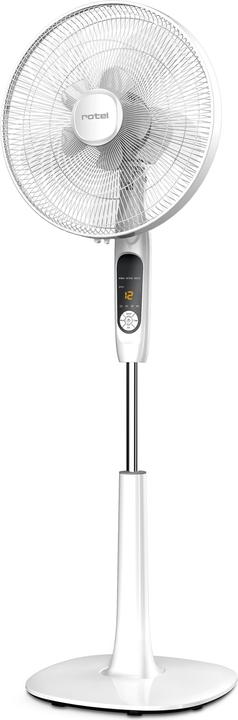 Produktbild Rotel U753ch2 (63 dB)