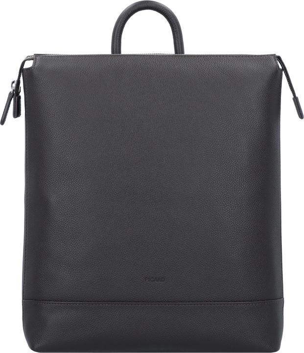 Picard Rucksack / Backpack Luis 7215 (9 l)