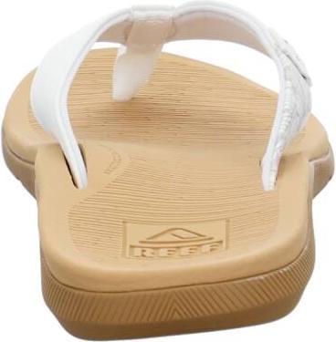 Actual product image Reef Santa Ana (41)