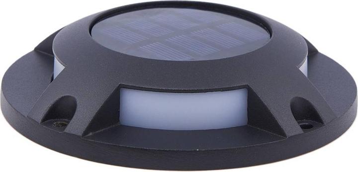 Actual product image Prios Selius (IP67)