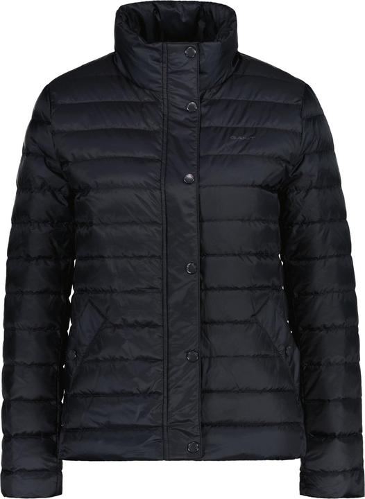 GANT Light Down Jacket (S)