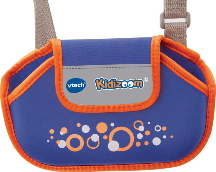 Produktbild VTech Kidizoom Touch 5.0 + Tasche