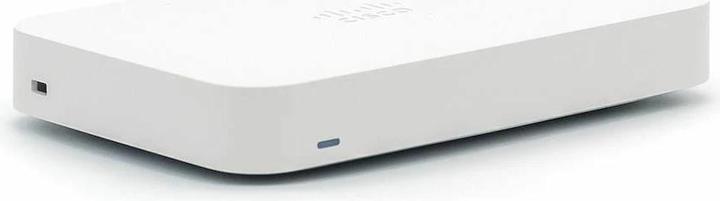 Produktbild Cisco Router GX20-HW-EU Security Gateway